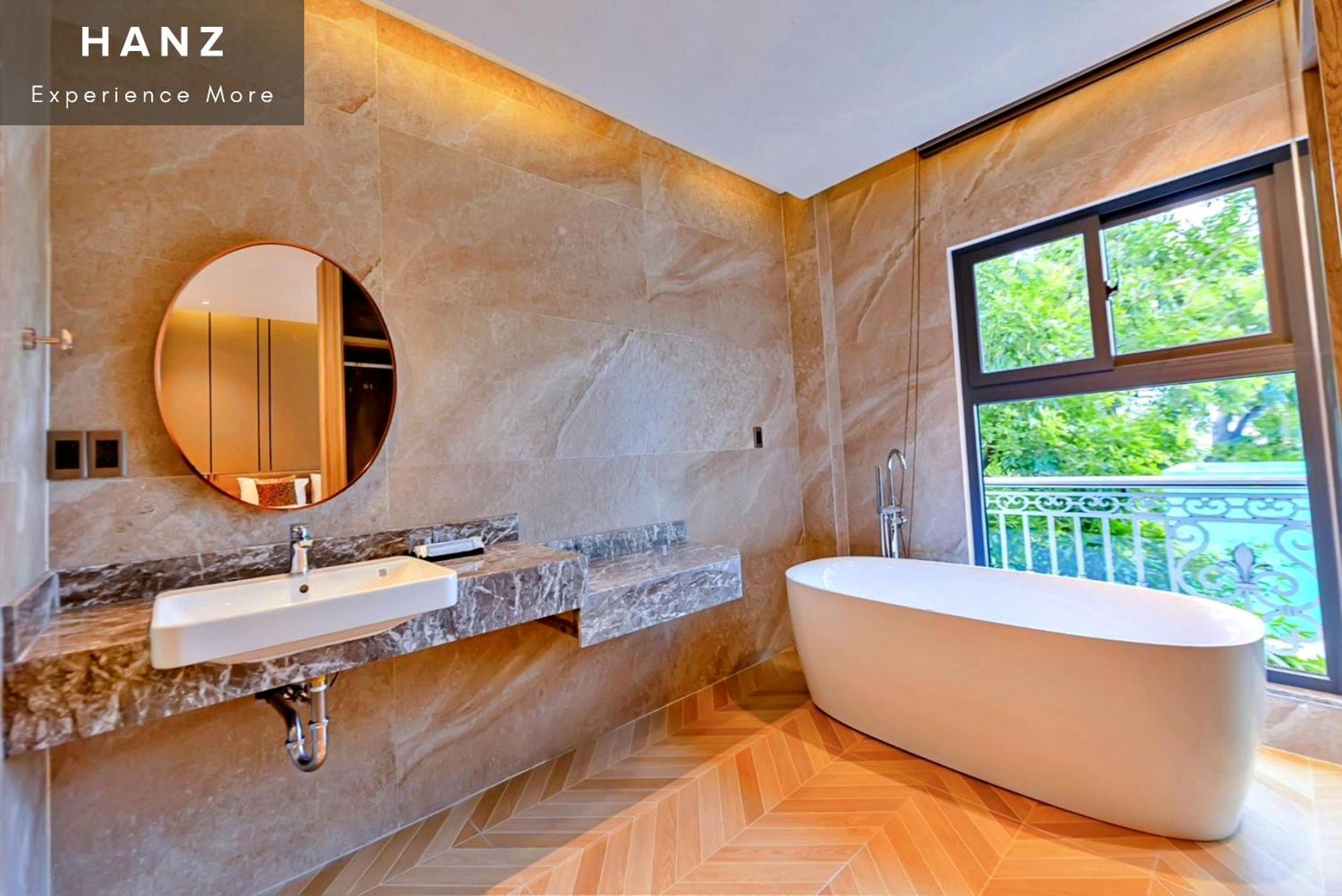 S79 Mymy Hotel 2 Ho Şi Min Dış mekan fotoğraf