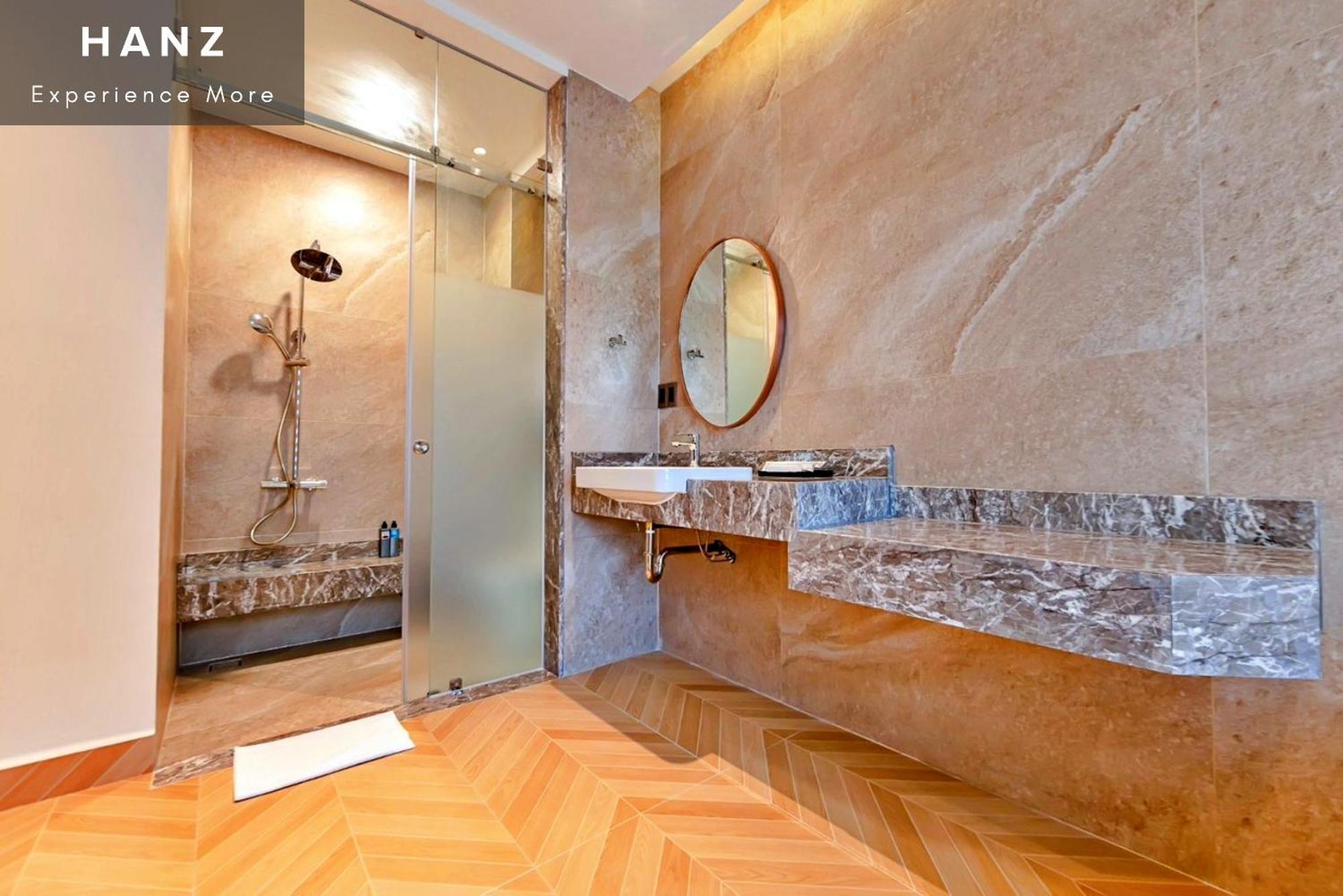 S79 Mymy Hotel 2 Ho Şi Min Dış mekan fotoğraf