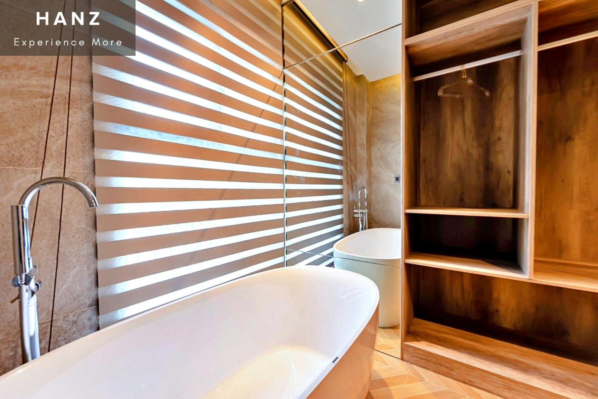 S79 Mymy Hotel 2 Ho Şi Min Dış mekan fotoğraf